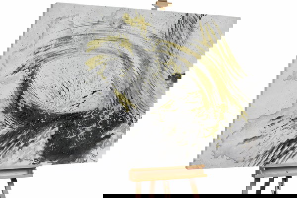 Un exemplaire unique pour votre intérieur