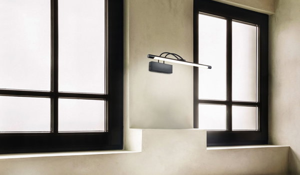 Picture Light 'Finelli 2'