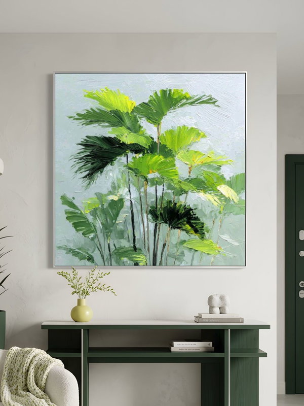 Arte moderna per la tua casa