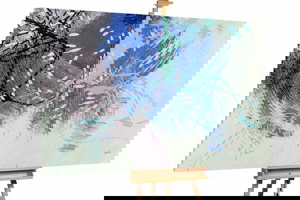 Un ejemplar único para su hogar o puesto de trabajo