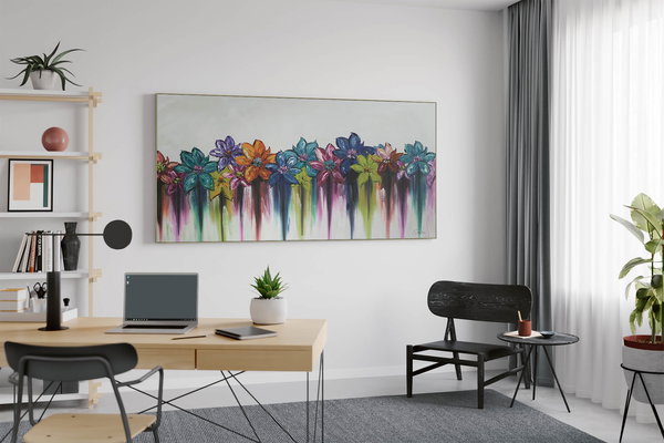 Beautify your home