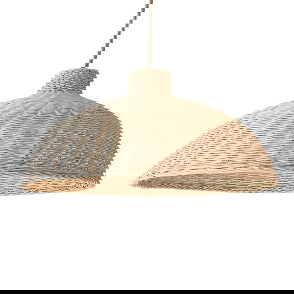 Lampada a sospensione 'Addu AW1'