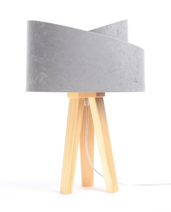 Lampă de masă 'Galaxy Ethos Meteoric 1'