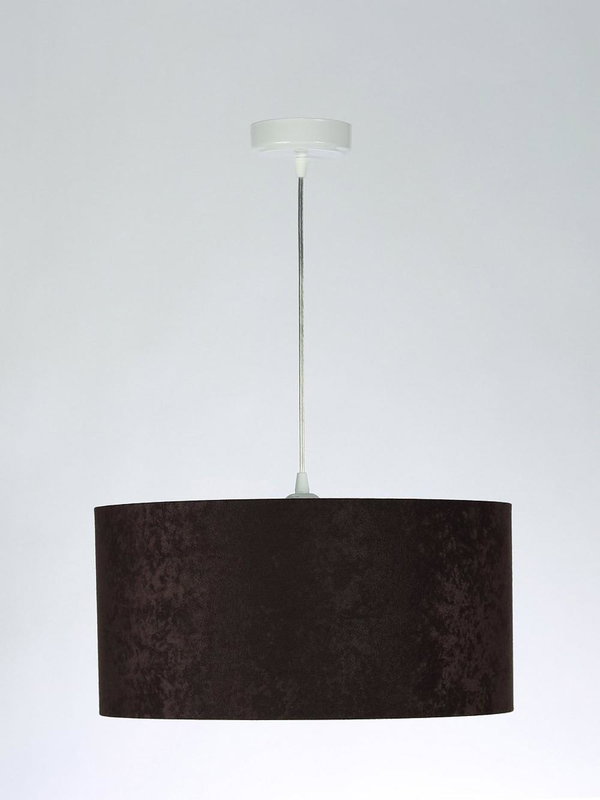 Pendelleuchte 'Classic Graceful Loved 1'