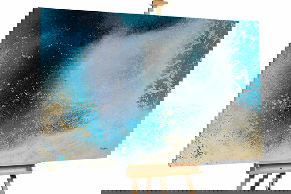 Unikat dla Twoich czterech ścian