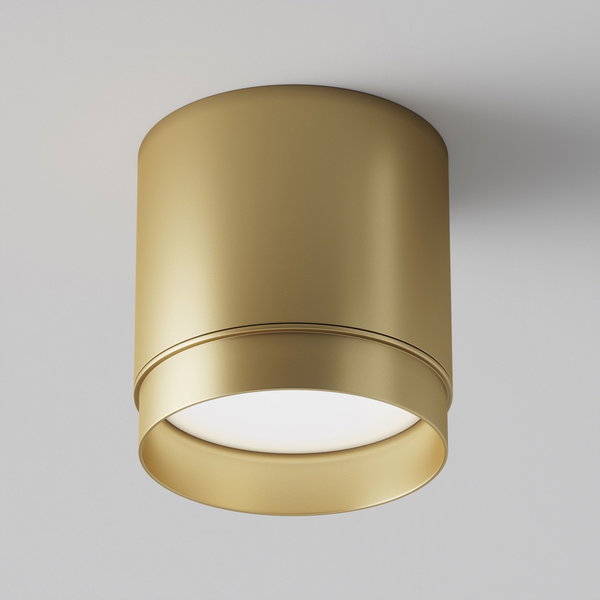 Deckenleuchte 'Polar 2'