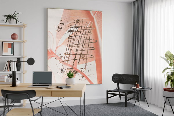 Beautify your home