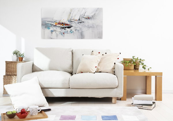 Beautify your home