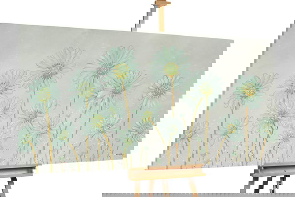 Jedinečný kousek na vaše čtyři stěny