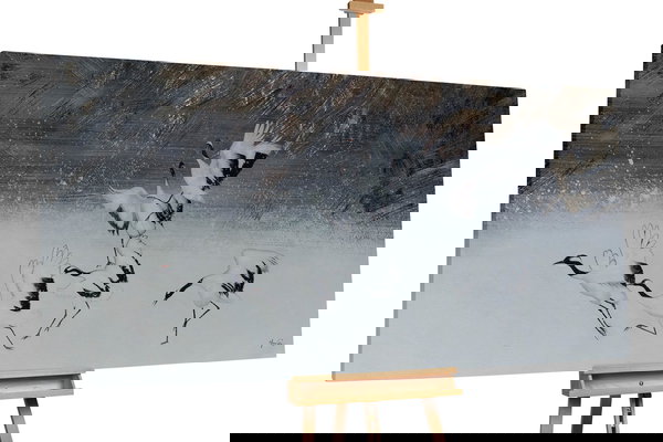 Ein Unikat für Ihre vier Wände