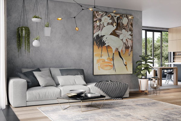Beautify your home