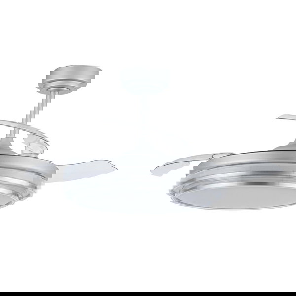 Plafondventilator 'Lander LS1'