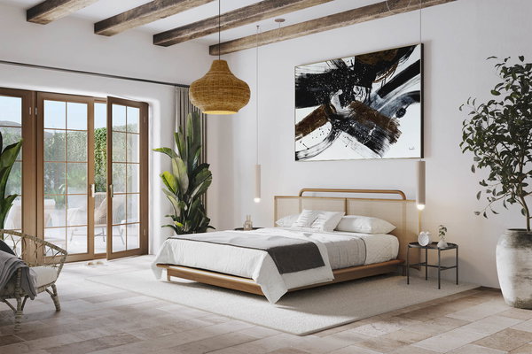 Beautify your home