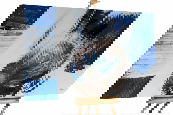 Un exemplaire unique pour votre intérieur