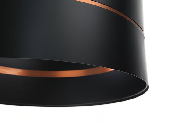 Pendelleuchte 'HomeLight Lush 1'