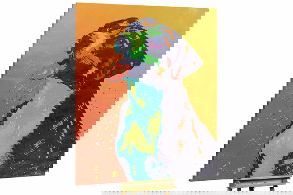 Un ejemplar único para su hogar o puesto de trabajo