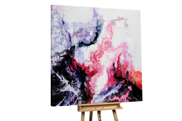 Unikat za sva četiri zida