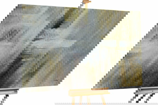 Een uniek exemplaar voor je interieur