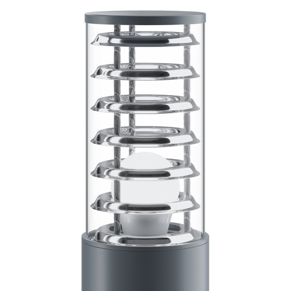 Luminaire Extérieur 'Bronx 2'