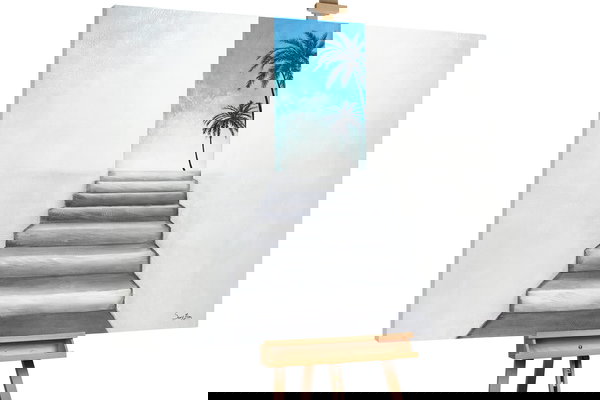 Een uniek exemplaar voor je interieur