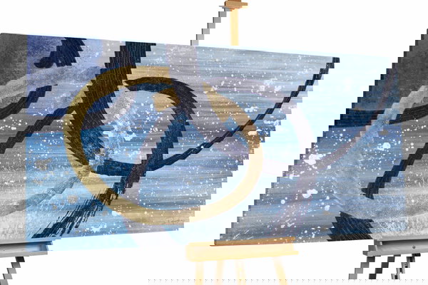 Un exemplaire unique pour votre intérieur