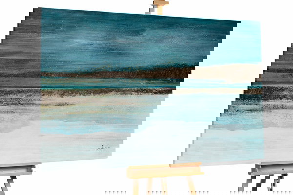 Um exemplar único para a sua decoração interior