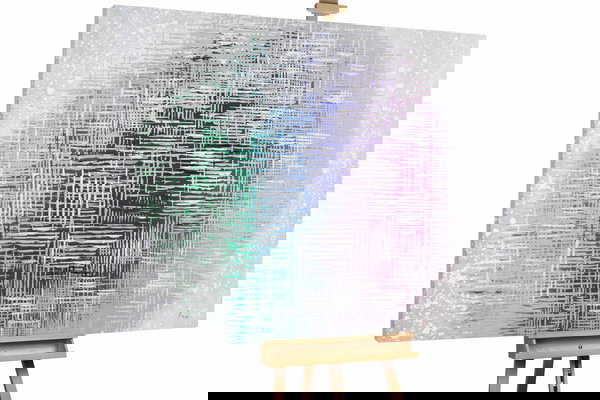 Een uniek exemplaar voor je interieur