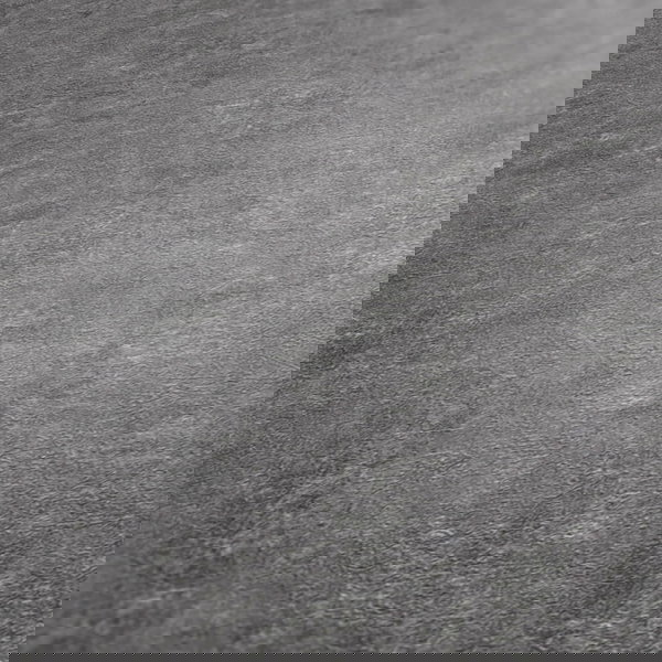 Papel pintado 'Omnipotence' 53x1005cm