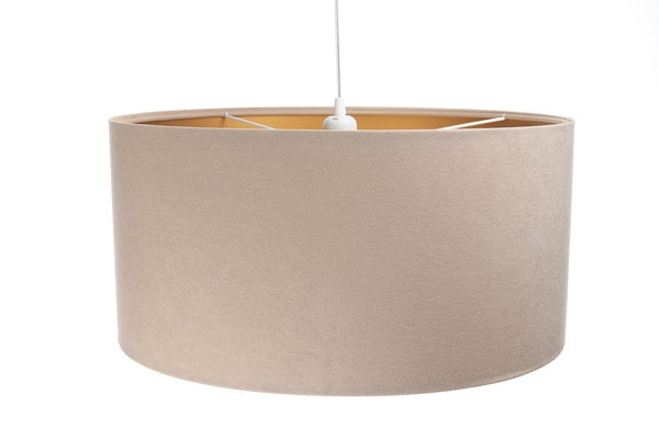 Pendelleuchte 'Classic Graceful Bygone 1'