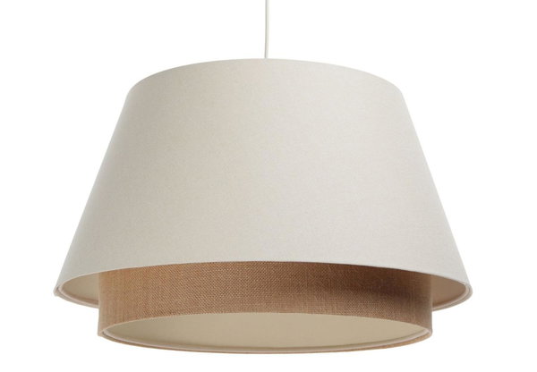 Závesné svietidlo 'Sensei Dream Urban'