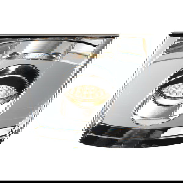 Deckenleuchte 'Avalio S'