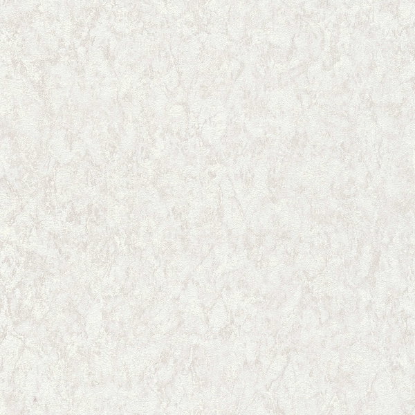 Tapete 'Total Silence' 53x1005cm