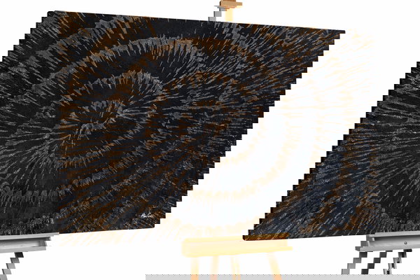 Ein Unikat für Ihre vier Wände