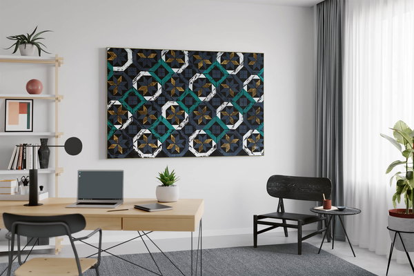 Beautify your home