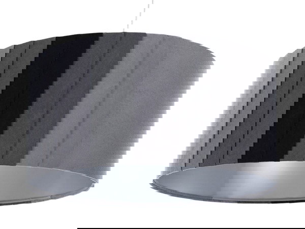 Suspension luminaire 'Multikolor Urban Shade 1'