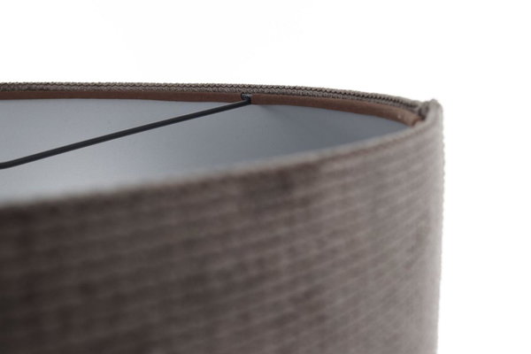 Pendelleuchte 'Glamour Cozy Joyful 1'