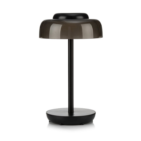 Lampada da tavolo 'Lina O'