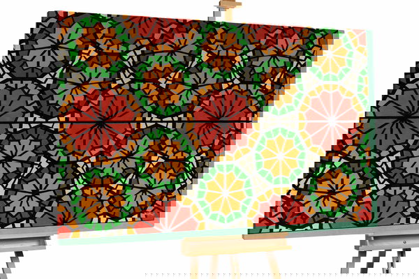 Ein Unikat für Ihre vier Wände