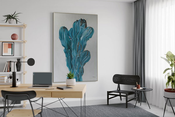 Beautify your home