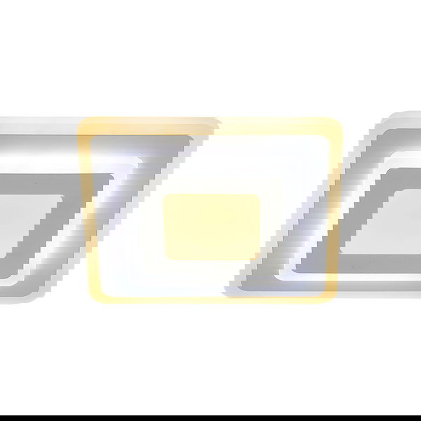 Stropní svítidlo 'Cryn Smart'