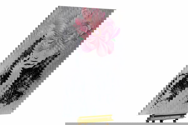 Un exemplaire unique pour votre intérieur