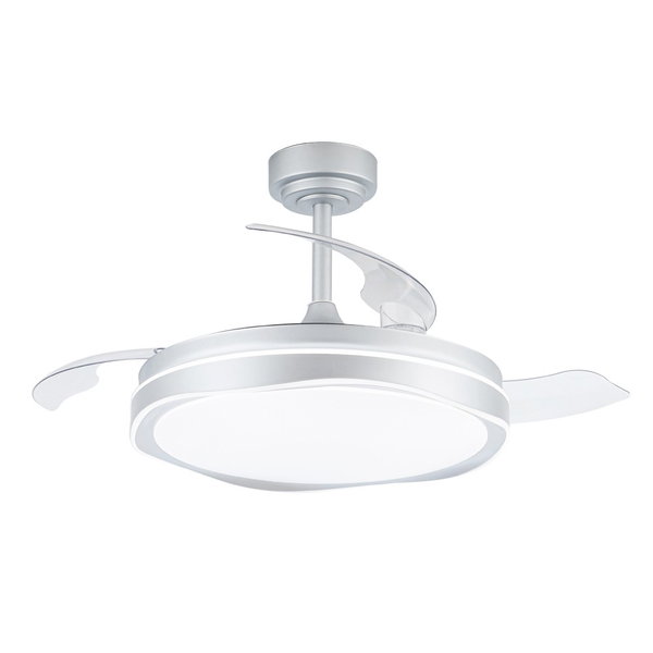 Stropni ventilator 'Oku OS1'