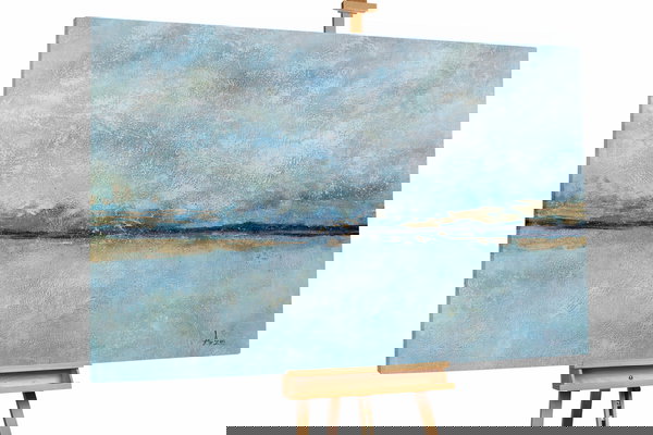 Um exemplar único para a sua decoração interior