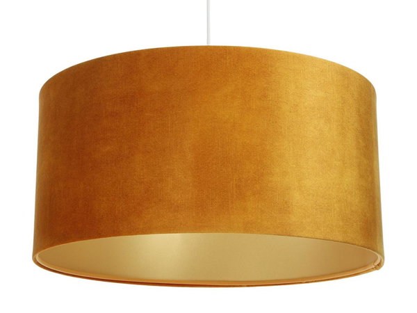 Hanglamp 'Glamour Cozy Вazzling 1'