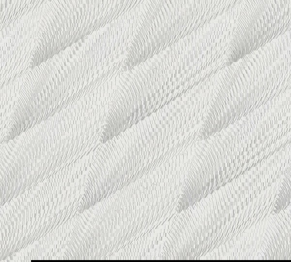 Carta da parati 'Metropolitan Stories 2' 53x1005cm