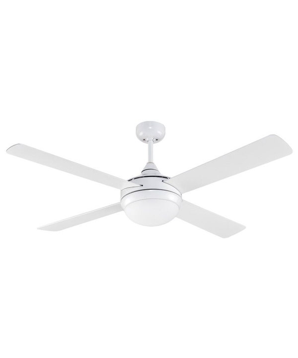 Ανεμιστήρα οροφήσ 'Millar 1W'