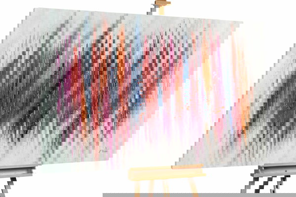 Een uniek exemplaar voor je interieur