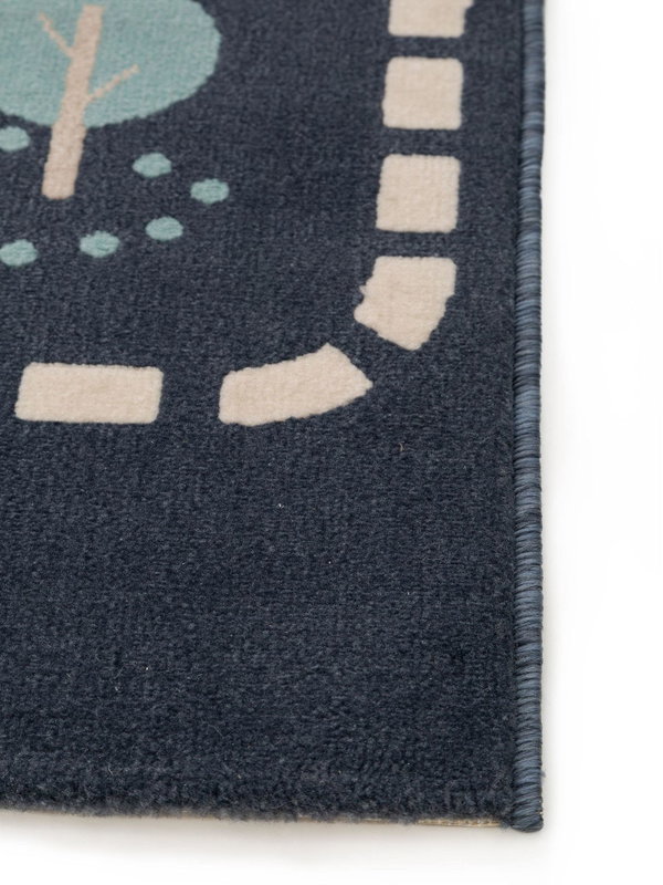 Decoratief voorwerp in een perfecte grootte
