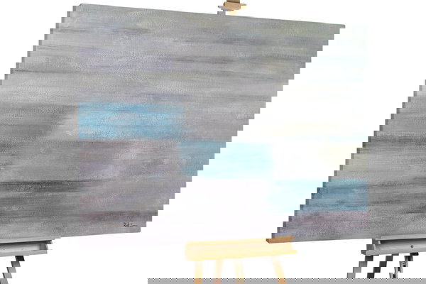 Jedinečný kúsok pre vaše štyri steny