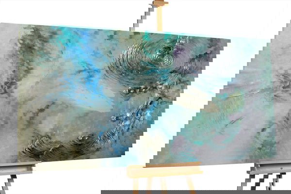 Een uniek exemplaar voor je interieur